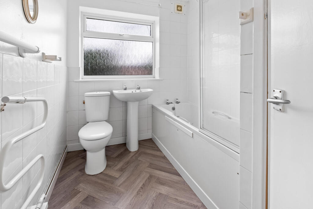 Additional image 9 of Cottage Lane, Marlbrook, Bromsgrove B60