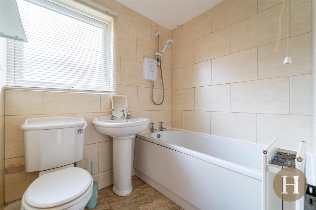 Additional image 14 of Lordswood Square, Lordswood Road, Harborne, Birmingham, B17