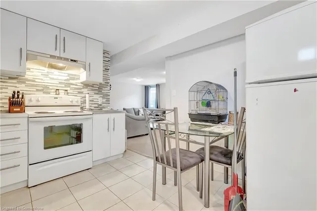 Additional image 23 of 136 Dunsmere Dr