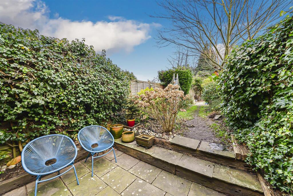 Additional image 15 of Avenue Road, Kings Heath, Birmingham