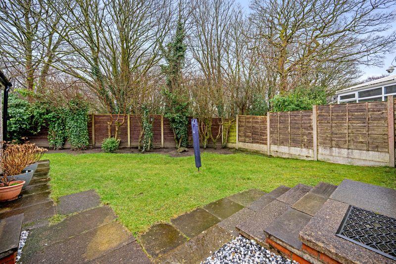 Additional image 23 of Parkgate Drive, Sharples