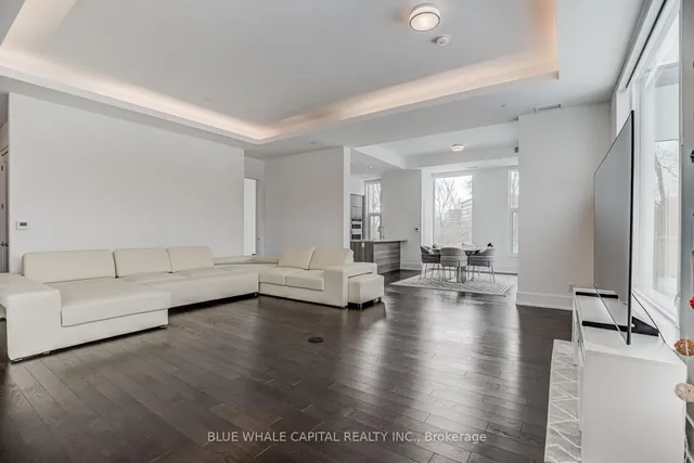 Additional image 6 of 25 Adra Grado Way Unit 120