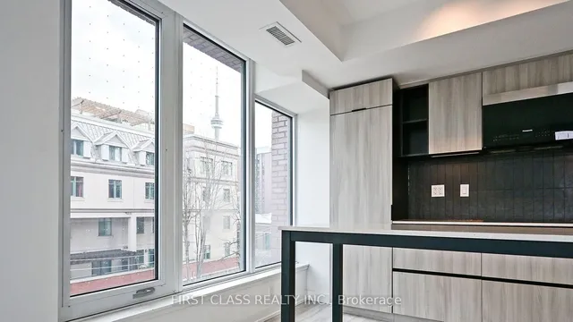 Additional image 6 of 2 Augusta Ave Unit 402