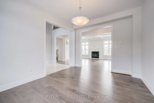 Additional image 8 of 48 Keyworth Cres