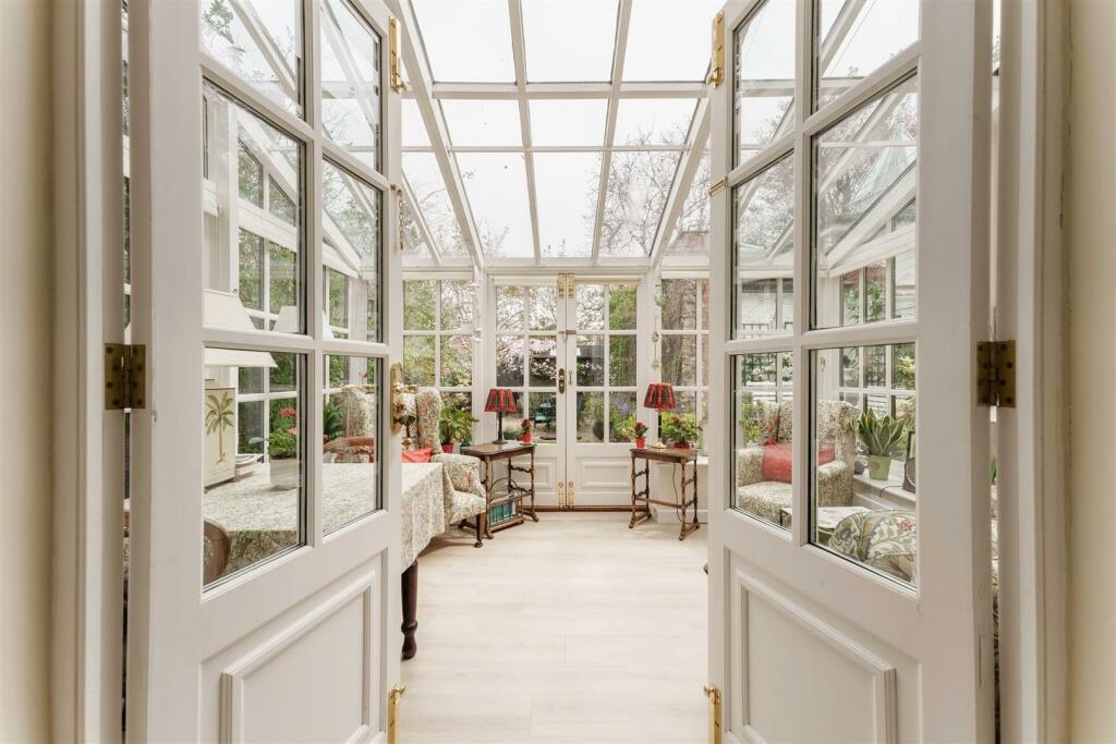 Additional image 10 of Stoke Hill, Stoke Bishop, Bristol, BS9