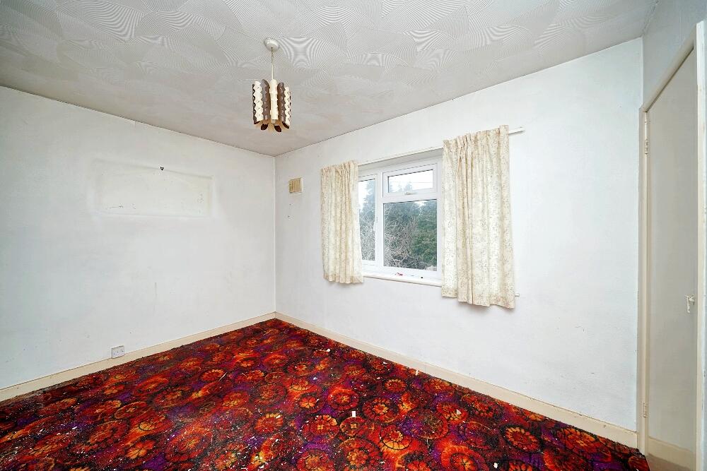 Additional image 10 of Blacksmiths Crescent, Lancing, West Sussex, BN15