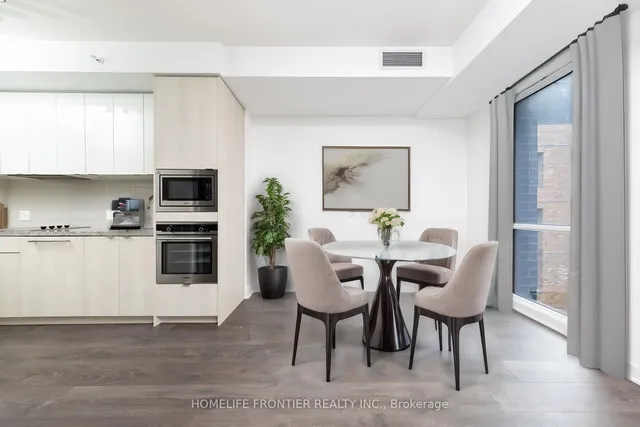 Additional image 2 of 115 Blue Jays Way Unit 605