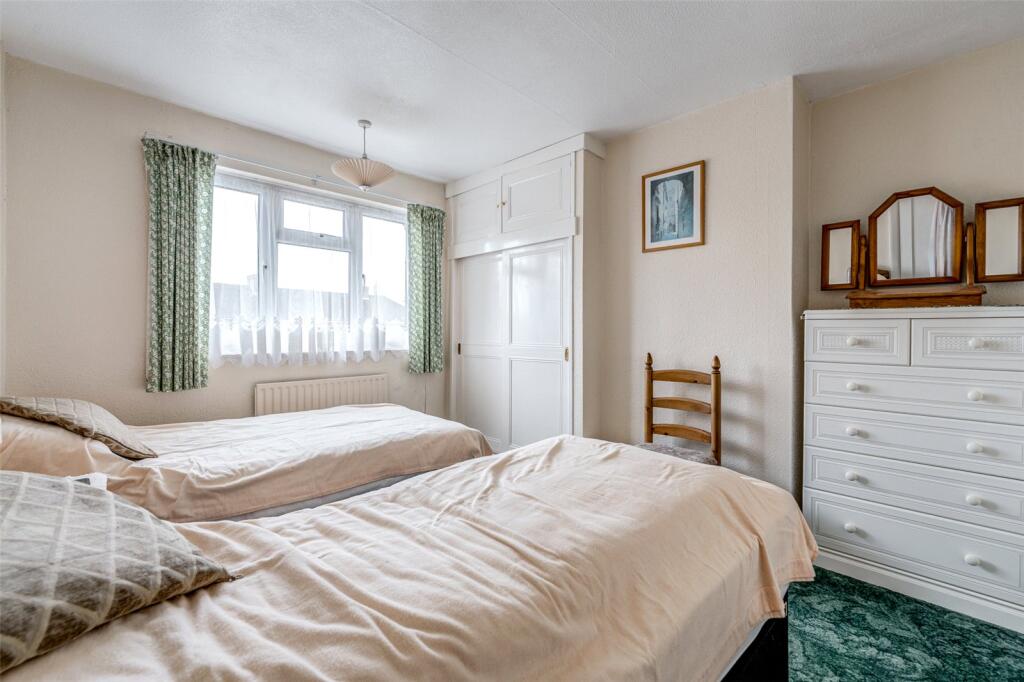 Additional image 12 of Thesiger Road, Worthing, West Sussex, BN11