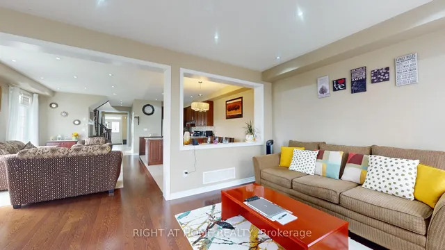 Additional image 13 of 88 Lorenzo Circ