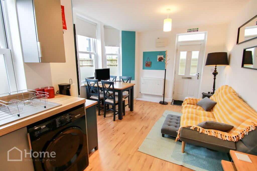 Additional image 5 of Vernon Terrace, Bath, Somerset, BA2