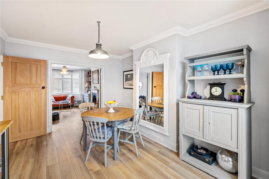 Additional image 2 of Woodhouse Road, Hove, East Sussex, BN3