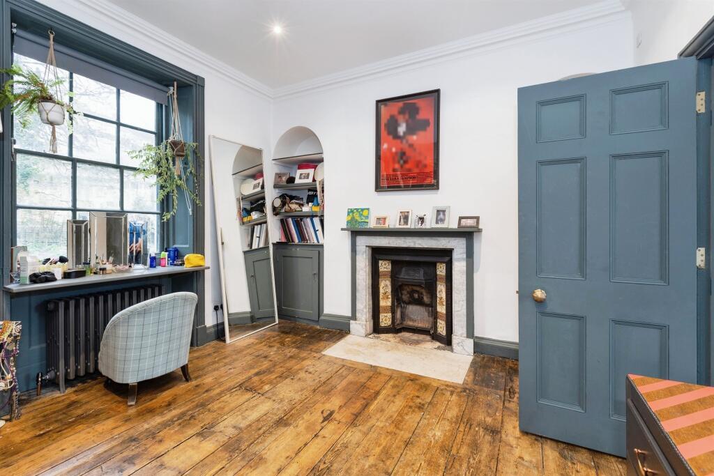 Additional image 16 of Walcot Parade, Bath