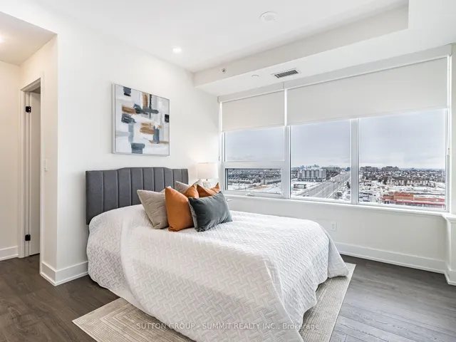 Additional image 25 of 2489 Taunton Rd Unit 1019