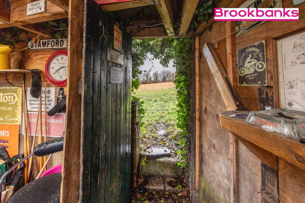 Additional image 37 of Millbro, Hextable, Swanley, Kent, BR8
