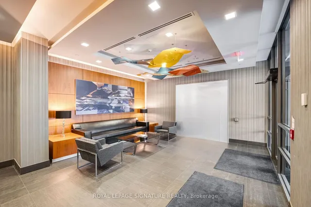 Additional image 25 of 8 Fieldway Rd Unit 403