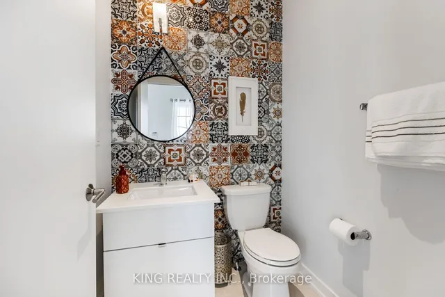 Additional image 13 of 189 LIONHEAD GOLF CLUB Rd