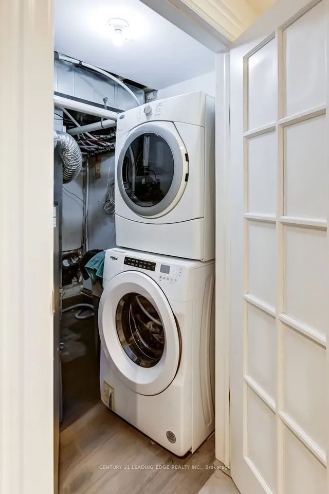 Additional image 20 of 140 Gowan Ave