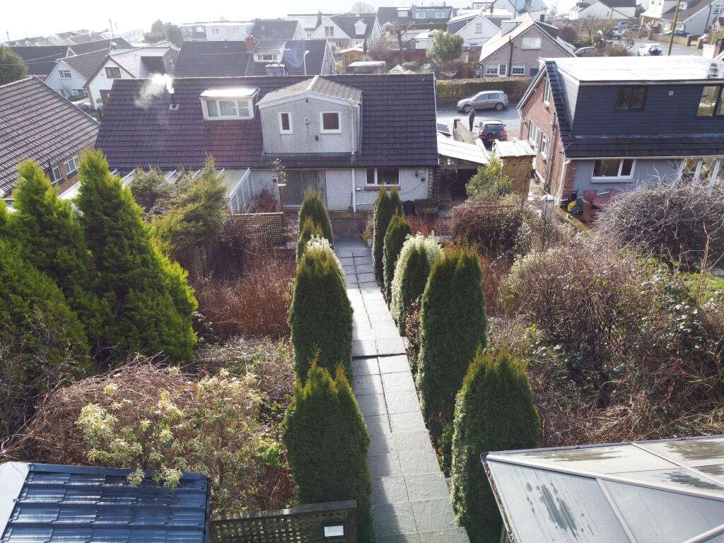 Additional image 16 of Whiterock Close, Graigwen, Pontypridd CF37 2EN