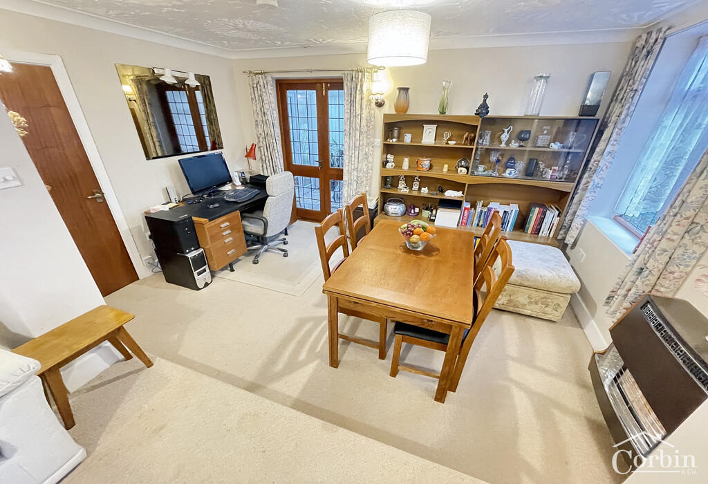 Additional image 7 of Wood Lane, Bournemouth, Dorset