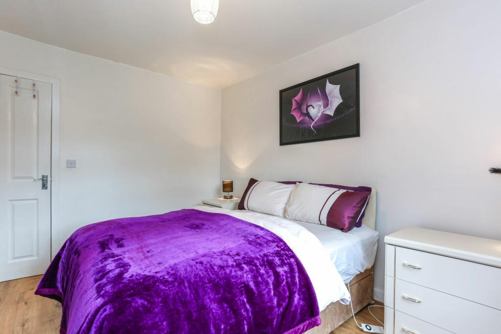 Additional image 19 of Burnley Road East, Rossendale, BB4