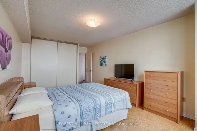 Additional image 26 of 3000 Bathurst St Unit 904