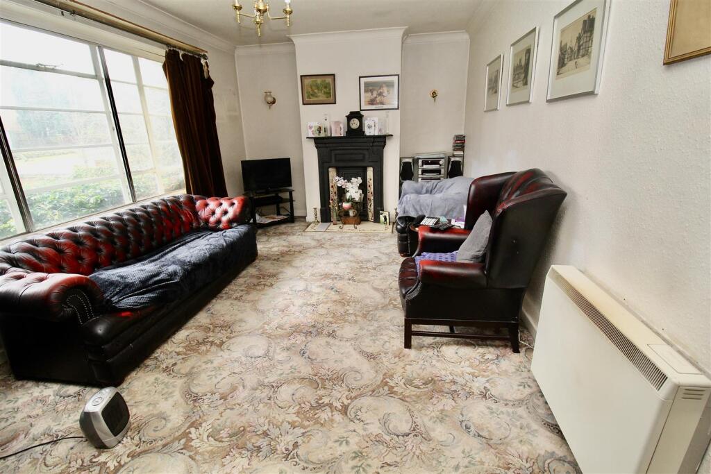 Additional image 22 of Rectory Lane, Castle Bromwich, Birmingham