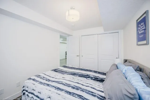 Additional image 7 of 185 Windale Cres