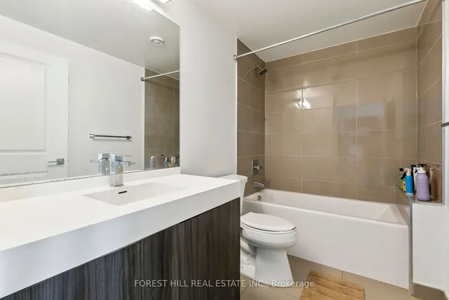 Additional image 29 of 251 Jarvis St Unit PH12