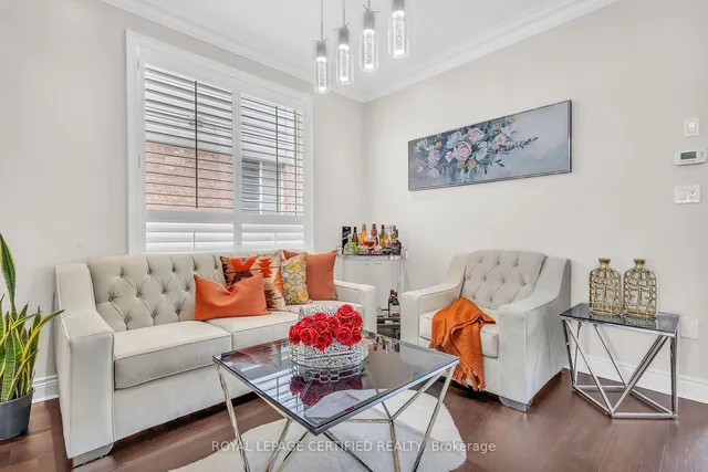 Additional image 11 of 17 Dalia St