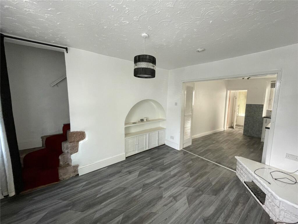 Additional image 6 of East End, Wigton, Cumbria, CA7