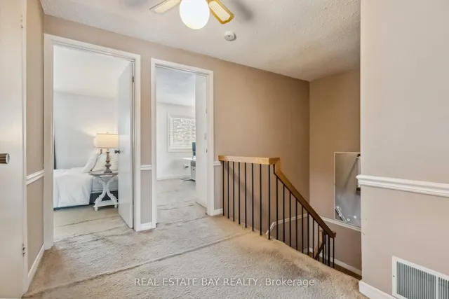 Additional image 21 of 14 Crowfoot Pl