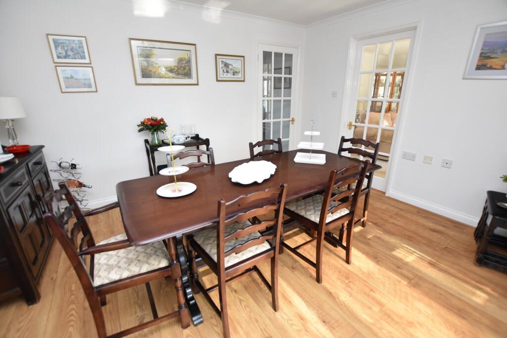 Additional image 7 of The Uplands, Nailsea, BS48