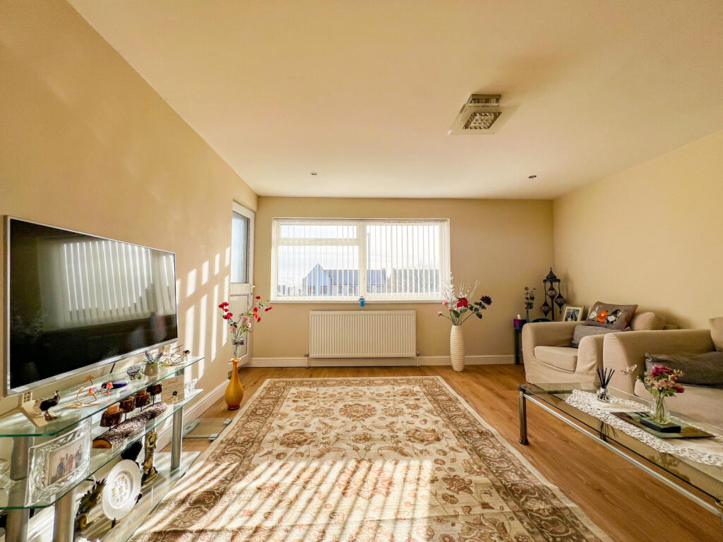 Additional image 5 of Fir Tree Close, Patchway, Bristol, South Gloucestershire, BS34