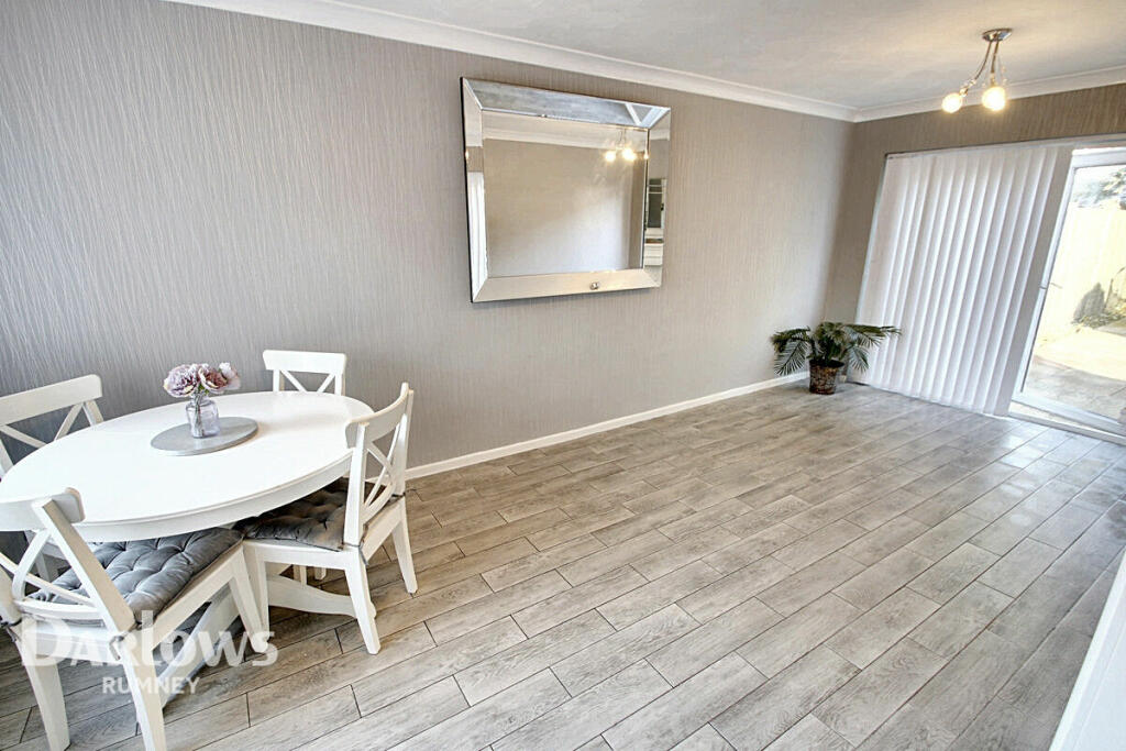 Additional image 4 of Goldsmith Close, Cardiff