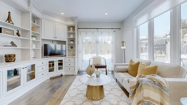 Additional image 8 of 16 Totteridge Rd