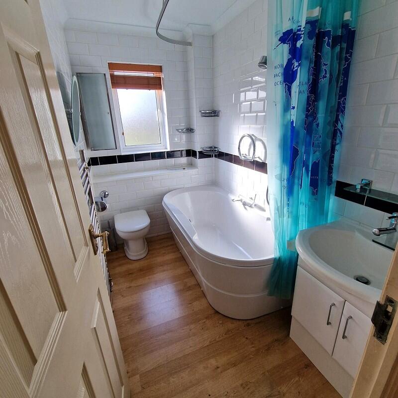 Additional image 7 of Cranwell Close, Radyr Way, Cardiff. CF5