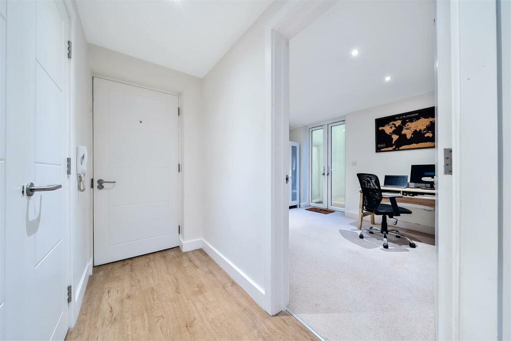 Additional image 15 of Hampton Road, Redland