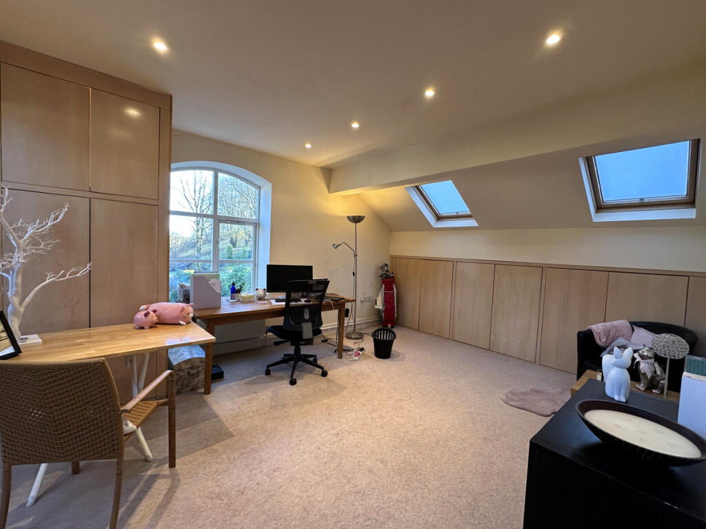 Additional image 25 of Lower Holme Way, Keighley, BD22
