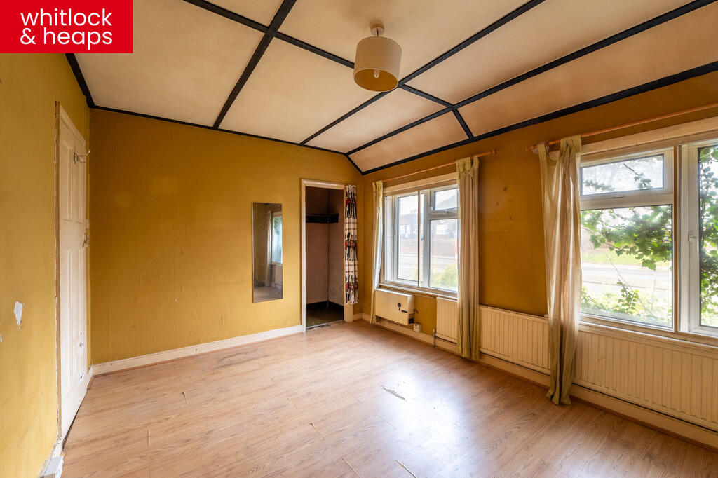 Additional image 9 of Old Shoreham Road, Hove