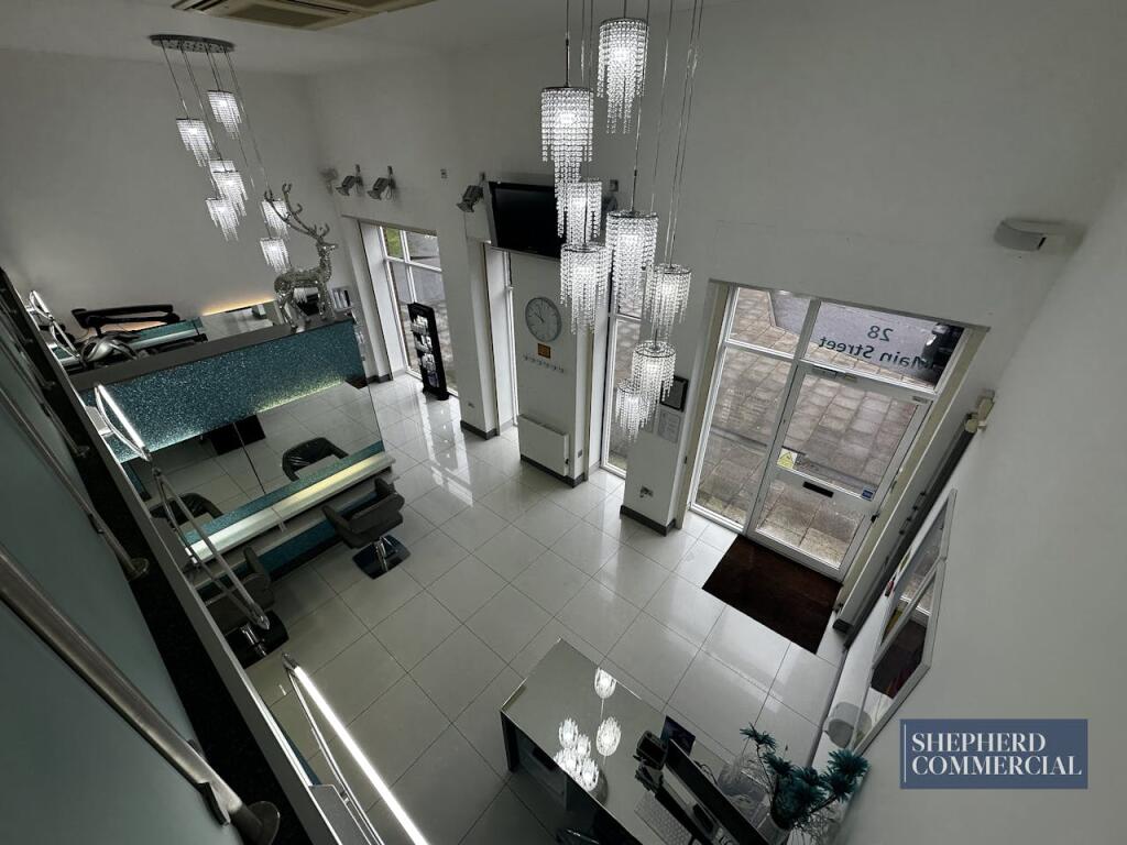 Additional image 11 of 28 Main Street, Dickens Heath, Solihull, B90 1UA