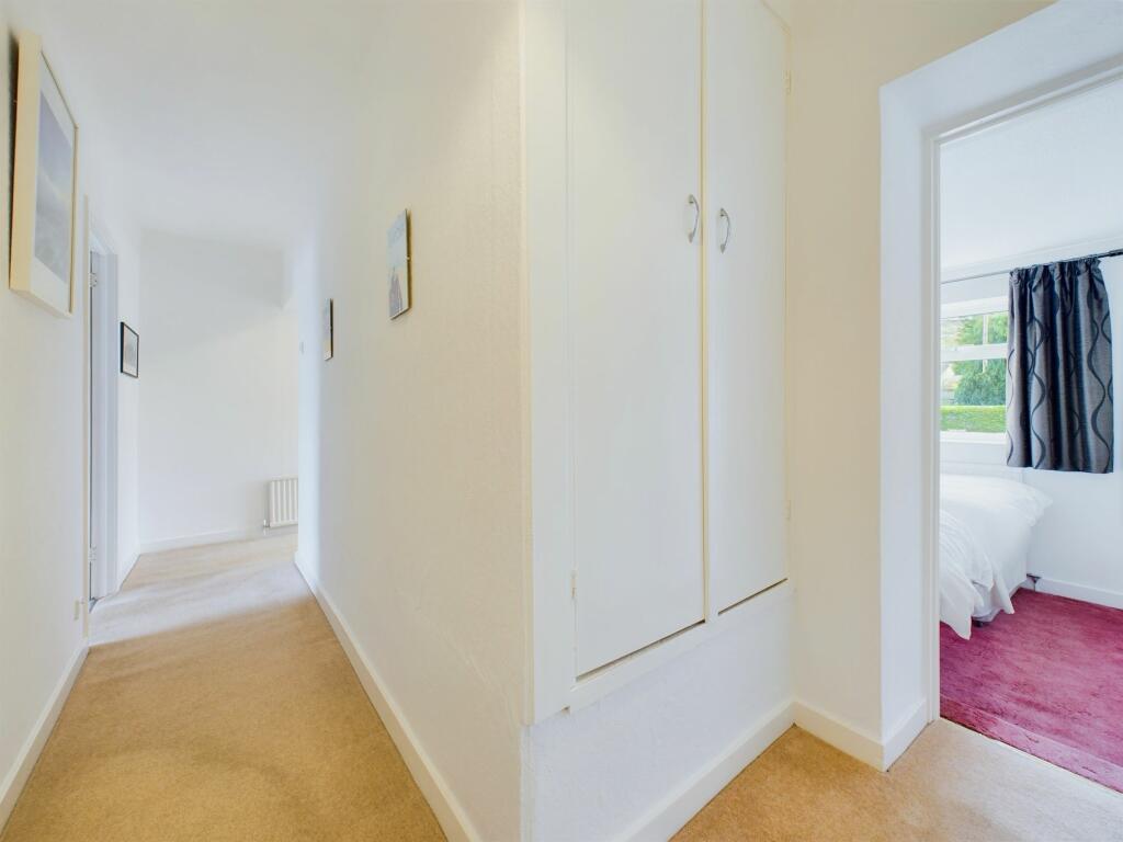 Additional image 13 of Westcroft, Stanhope, DL13