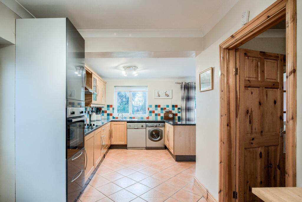 Additional image 15 of Newdigate Road, Sutton Coldfield, Sutton Coldfield, B75