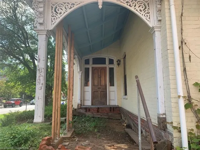 Additional image 9 of 468 Locust St