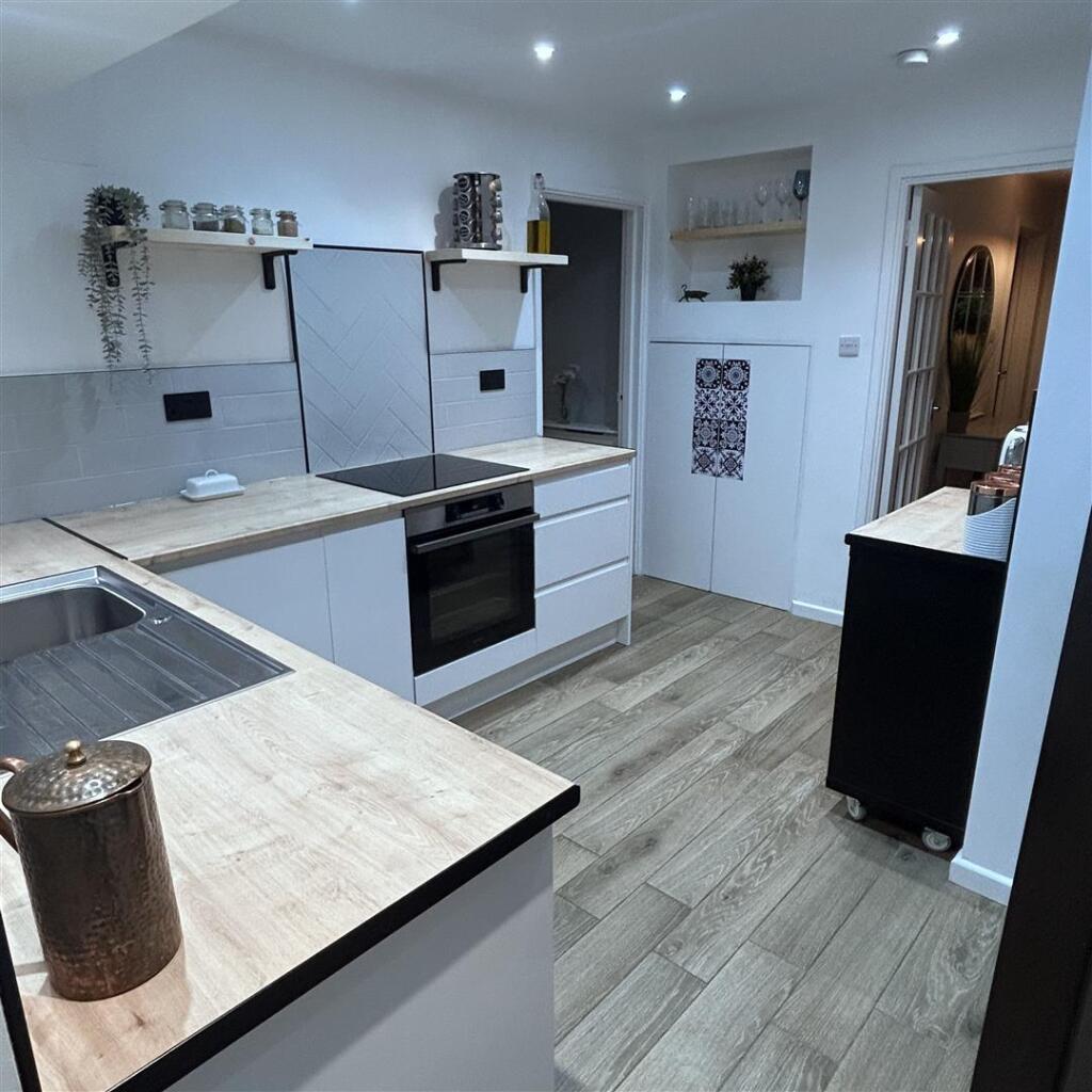 Additional image 30 of Crossway, Welwyn Garden City