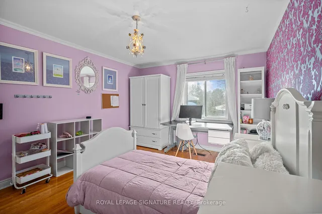 Additional image 37 of 599 Glencairn Ave