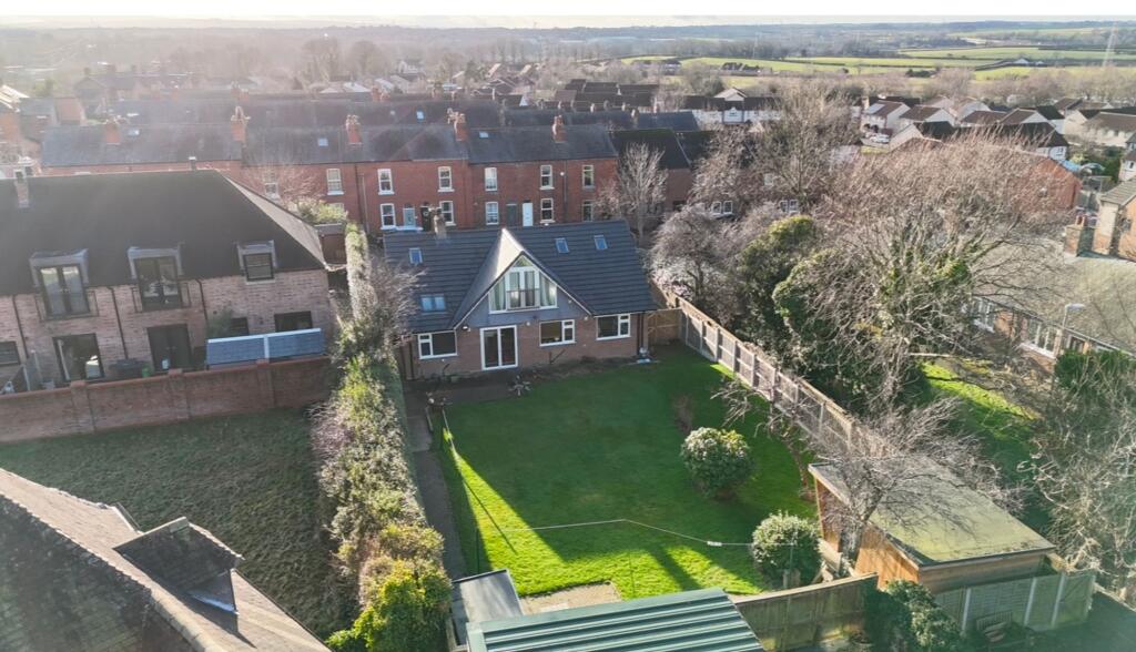 Additional image 30 of St. Anns Road, Carlisle, CA3