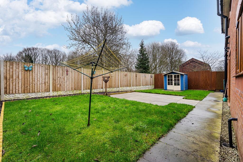 Additional image 27 of Highfield Road, Farnworth, Bolton, Lancashire, BL4