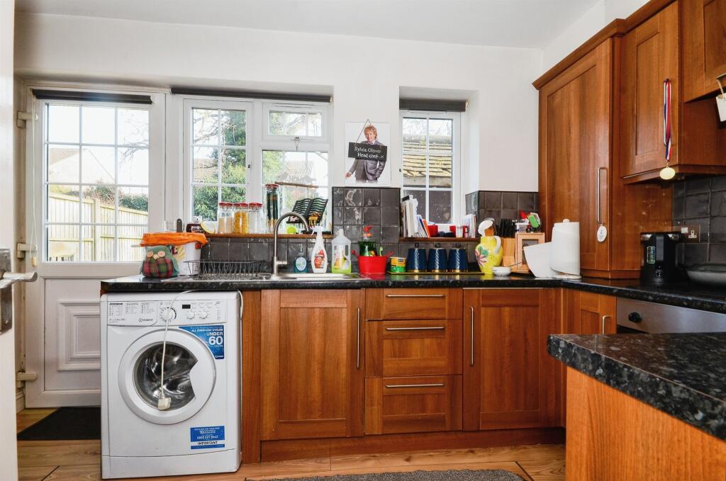 Additional image 6 of Hilltop, Redbourn, St. Albans