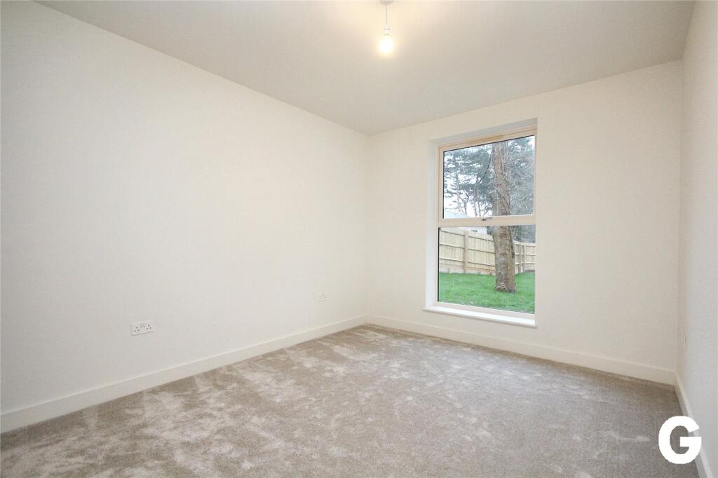 Additional image 9 of Woolsbridge Road, Ashley Heath, Ringwood, Hampshire, BH24