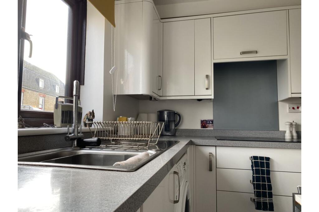 Additional image 18 of Crossways, Ely, CB6